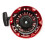 Non Genuine Red Pull Start Cord Recoil Starter Fits Honda GX100 Log Splitters 1