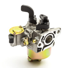 Non Genuine Carburettor Carb Fits Honda GXH50 Engine Tillers / Cultivators