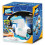 smART SKETCHER PROJECTOR V2 1