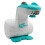 smART SKETCHER PROJECTOR V2 2
