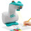 smART SKETCHER PROJECTOR V2 3