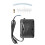 (600) Swell UK Pond Air Pump Maxi 5
