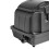 (2400) Swell UK Pond Air Pump Maxi 4