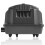 (600) Swell UK Pond Air Pump Maxi 7