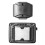 (2400) Swell UK Pond Air Pump Maxi 9