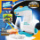 smART SKETCHER PROJECTOR V2 4