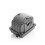(2400) Swell UK Pond Air Pump Maxi 8