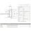 Loops Eyelid LED Plinth Light Kit 12x Round Spotlight Kitchen Bathroom Floor Panel 4