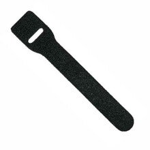 Fairline Hook & Loop Cable Tie 225 X 13Mm 3141-45T 10 pack