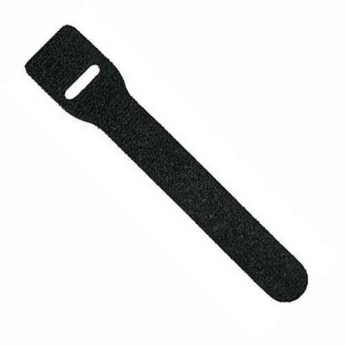 Fairline Hook & Loop Cable Tie 225 X 13Mm 3141-45T 10 pack