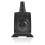 (3000) Swell UK Water Feature Fountain Pump 6