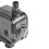 (3000) Swell UK Water Feature Fountain Pump 5