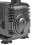 (3000) Swell UK Water Feature Fountain Pump 8