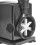 (3000) Swell UK Water Feature Fountain Pump 4