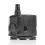 (3000) Swell UK Water Feature Fountain Pump 3