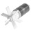 (3000) Swell UK Water Feature Fountain Pump 9