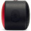 Enceinte Bluetooth IPX6 éclairage RGB 4