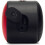 Enceinte Bluetooth IPX6 éclairage RGB 6