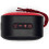 Enceinte Bluetooth IPX6 éclairage RGB 5