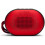 Enceinte Bluetooth IPX6 éclairage RGB 1