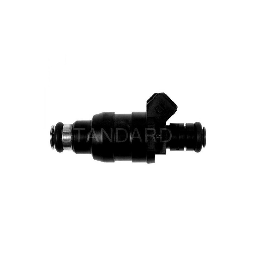 Standard Fj152 Diesel Fuel Injector For 1993-1994 Jaguar Xj6 091769193225