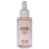 Pacifica Pacifica, Collagène Végétalien, Sérum Complexe, 1 fl oz (29 ml) 2