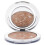 PR Beauty Balancing Act Mattierende Hautperfektionierungspuder 2