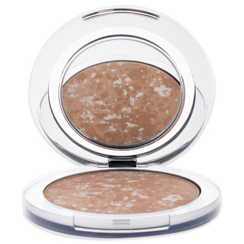 PR Beauty Balancing Act Mattierende Hautperfektionierungspuder 1