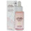 Pacifica Pacifica, Collagène Végétalien, Sérum Complexe, 1 fl oz (29 ml) 4