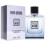 Free Man από την New Brand για Άνδρες - 3.3 oz EDT Spray 3