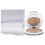 PR Beauty Balancing Act Mattierende Hautperfektionierungspuder 4