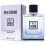 Free Man από την New Brand για Άνδρες - 3.3 oz EDT Spray 4