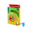 Fun Time Tape Measure 55875 | Pretend Make-Believe 100cm Kids' Tape Measure Toy 4
