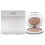 PR Beauty Balancing Act Mattierende Hautperfektionierungspuder 1