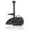 (5000) Swell UK Pond Fountain Pump Maxi 9