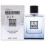 Free Man από την New Brand για Άνδρες - 3.3 oz EDT Spray 1