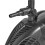 (5000) Swell UK Pond Fountain Pump Maxi 7