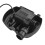 (4500) Swell UK Pond Filter Pump 6