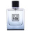 Free Man από την New Brand για Άνδρες - 3.3 oz EDT Spray 2