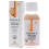 DERMA E, Schwefel Spot Treatment, 1 fl oz (30 ml) 4
