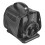 (5000) Swell UK Pond Fountain Pump Maxi 6