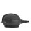 (4500) Swell UK Pond Filter Pump 5