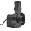 (4500) Swell UK Pond Filter Pump 7