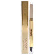 Stila Save The Day Eye and Lip Perfecter for Women 0.04 oz Makeup Remover