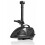 (5000) Swell UK Pond Fountain Pump Maxi 3