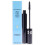 Sisley Sisley So Stretch Mascara #1-Deep Black 7.5 ml 1