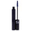 Sisley SO STRETCH mascara 3-deep blue 7,5 ml 2