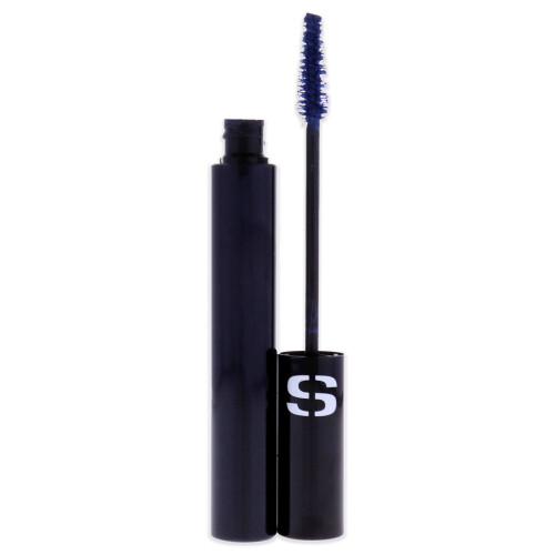 Sisley SO STRETCH mascara 3-deep blue 7,5 ml 1