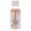 DERMA E, Schwefel Spot Treatment, 1 fl oz (30 ml) 2