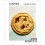 Cookies : The New Classics: A Baking Book - Jesse Szewczyk - book 1